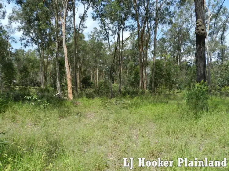 26 Sandpiper Dr, Regency Downs QLD 4341
