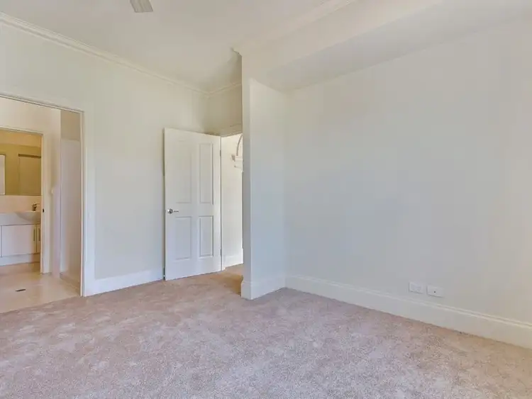 Sixth view of Homely house listing, 46 McDonald Street, Milang SA 5256