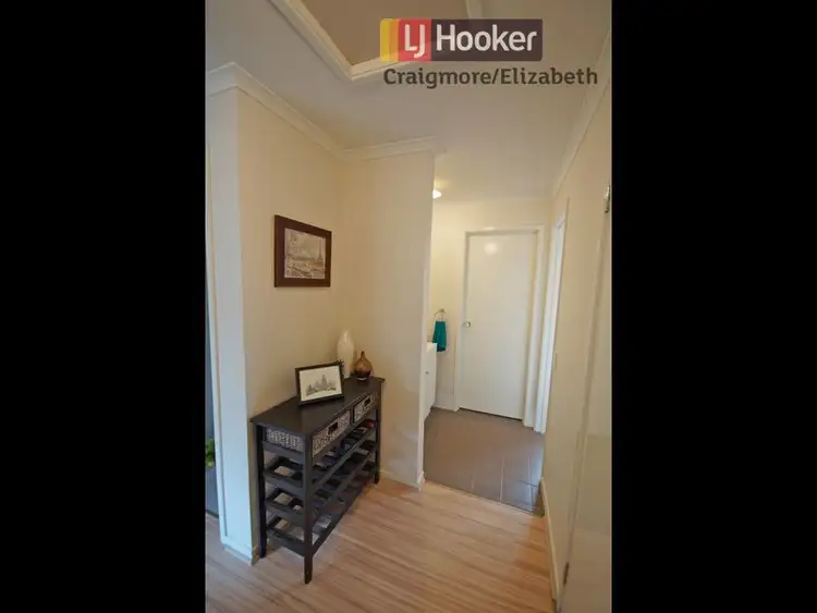 Fourth view of Homely house listing, 8 Hume Street, Andrews Farm SA 5114
