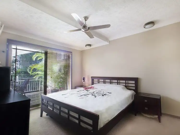 Sixth view of Homely unit listing, 6/51 Pohlman Street, Southport QLD 4215