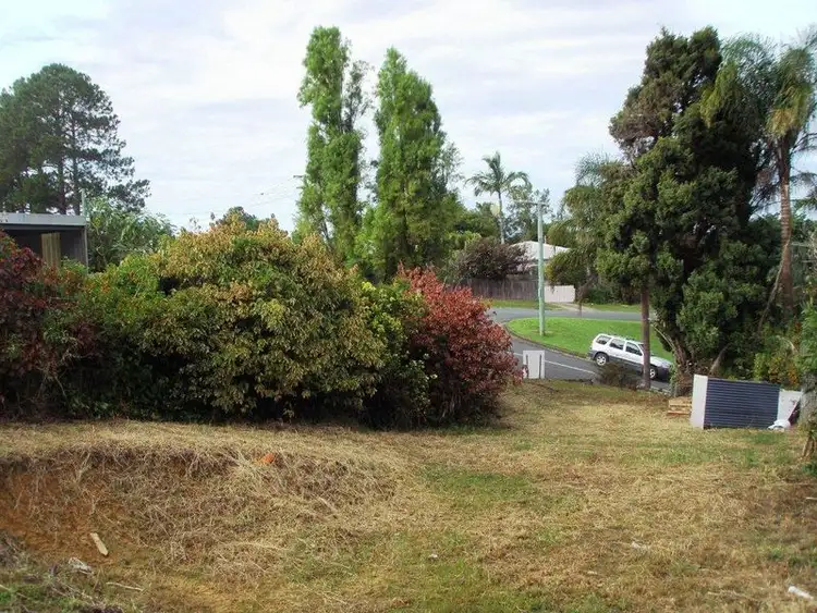 Fifth view of Homely land listing, 22 Gallipoli Road, Coffs Harbour NSW 2450