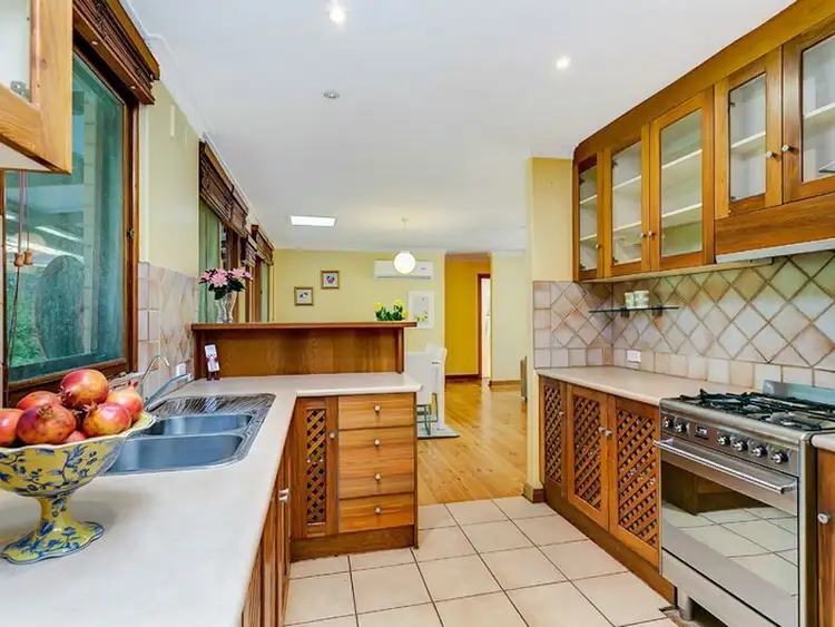 Sixth view of Homely house listing, 27 Wembley Avenue, Bridgewater SA 5155