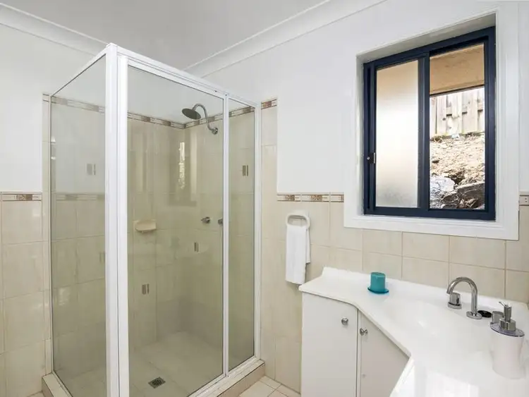 Fifth view of Homely house listing, 12 Taske Rise, Pacific Pines QLD 4211