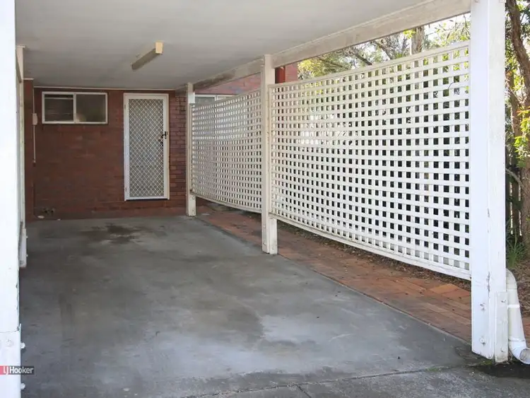 Seventh view of Homely unit listing, 1/60 Macarthy Road, Marsden QLD 4132