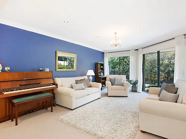 Fifth view of Homely house listing, 15a Macquarie Road, Morisset Park NSW 2264