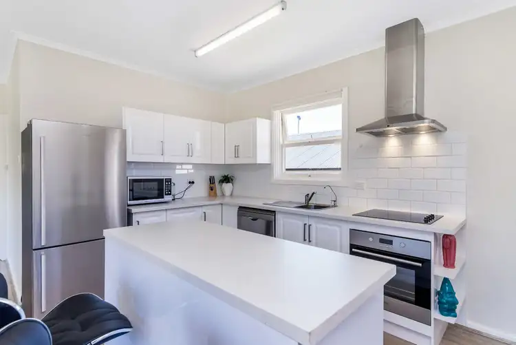 Third view of Homely house listing, 6 Southern Terrace, Holden Hill SA 5088
