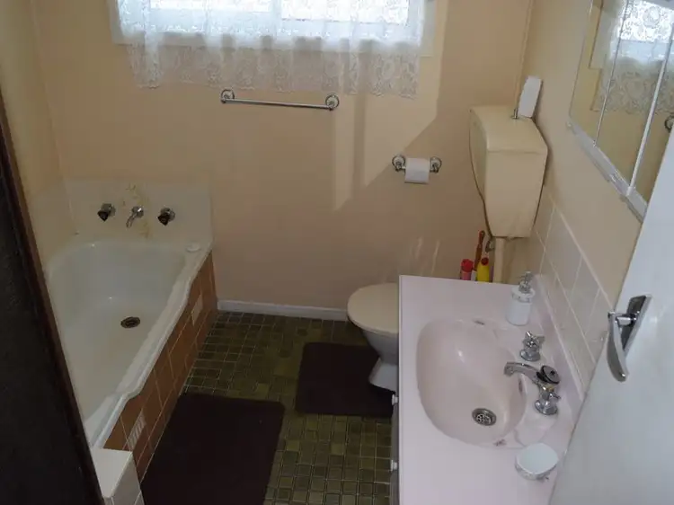 Fourth view of Homely house listing, 20 Haven Street, South Grafton NSW 2460