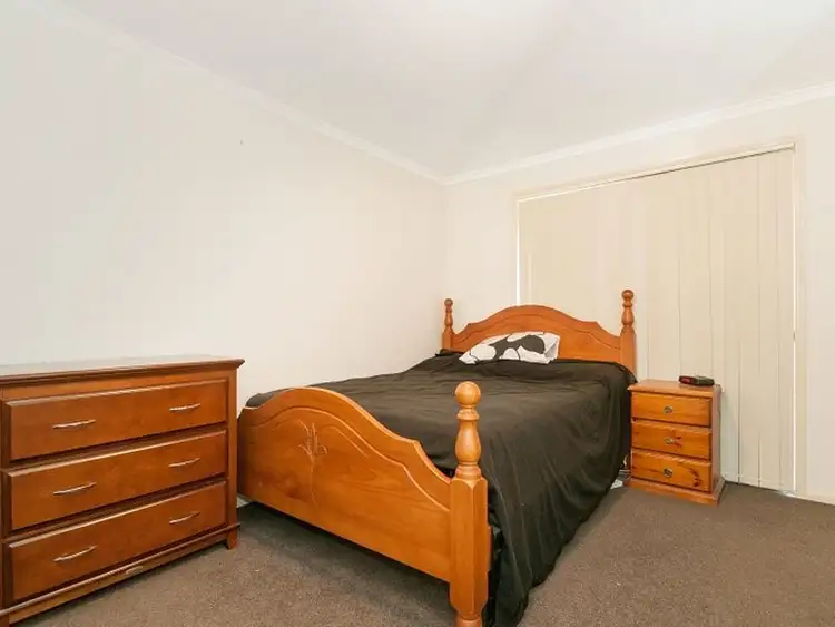 Fifth view of Homely house listing, 4 Acacia Avenue, Goonellabah NSW 2480