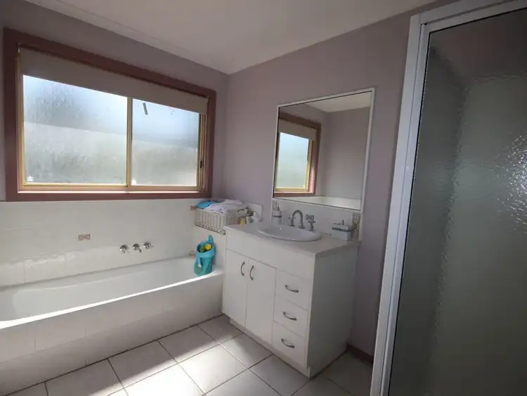 Sixth view of Homely house listing, 15 Elizabeth Street, Dalyston VIC 3992