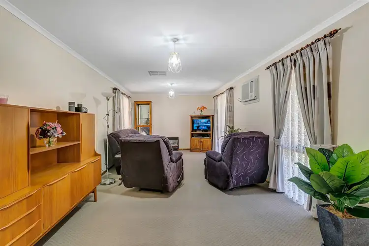 Third view of Homely house listing, 5 Colleen Court, Para Vista SA 5093