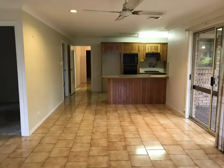 Fourth view of Homely house listing, 36 Endeavour Avenue, Goulburn NSW 2580
