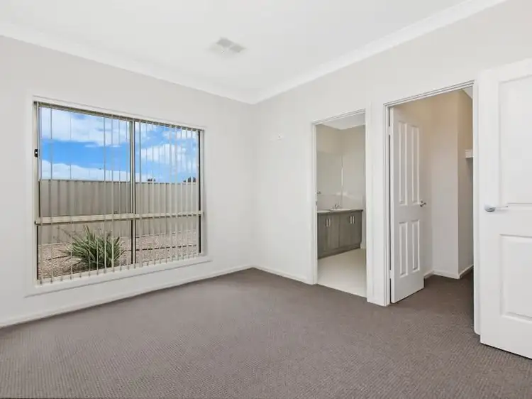 Fifth view of Homely house listing, 18 Bunker Court, Port Hughes SA 5558