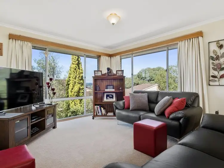 Fifth view of Homely unit listing, 1/39 Tingira Road, Blackmans Bay TAS 7052