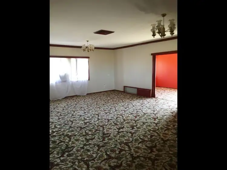 Sixth view of Homely house listing, 80 Billa Street, Yarraman NSW 2400