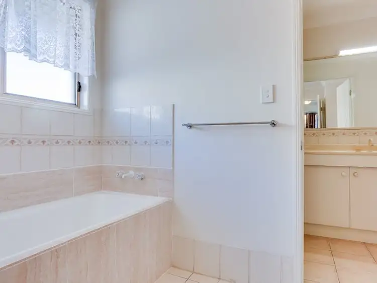 Fifth view of Homely house listing, 41 Ghost Gum Street, Bellbowrie QLD 4070