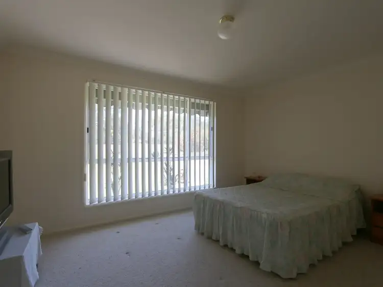 Fifth view of Homely house listing, 7 The Selection, Gulmarrad NSW 2463