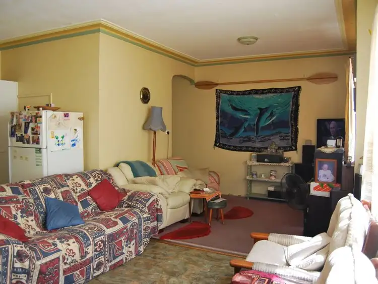 Second view of Homely block of units listing, 43 Bowra Street, Nambucca Heads NSW 2448