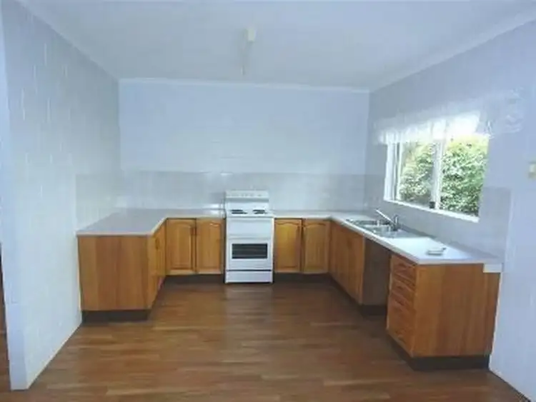 Third view of Homely semi-detached listing, Address available on request