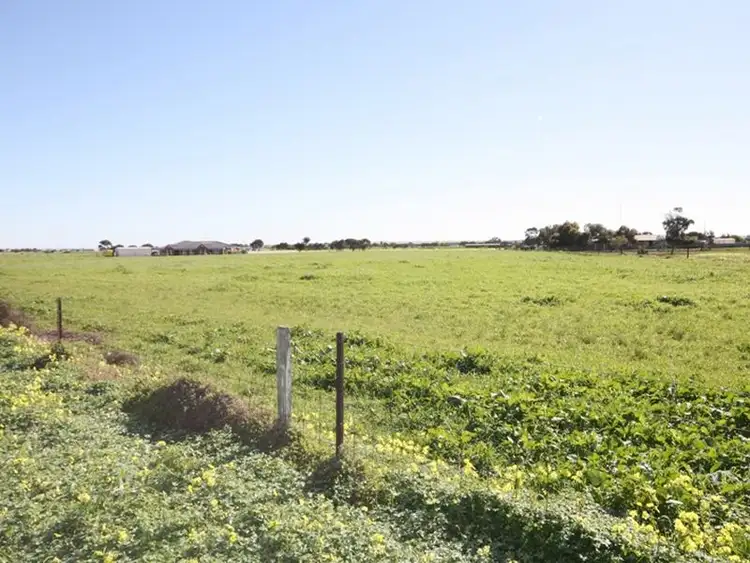 Lot 22 Kadina Road, Wallaroo SA 5556