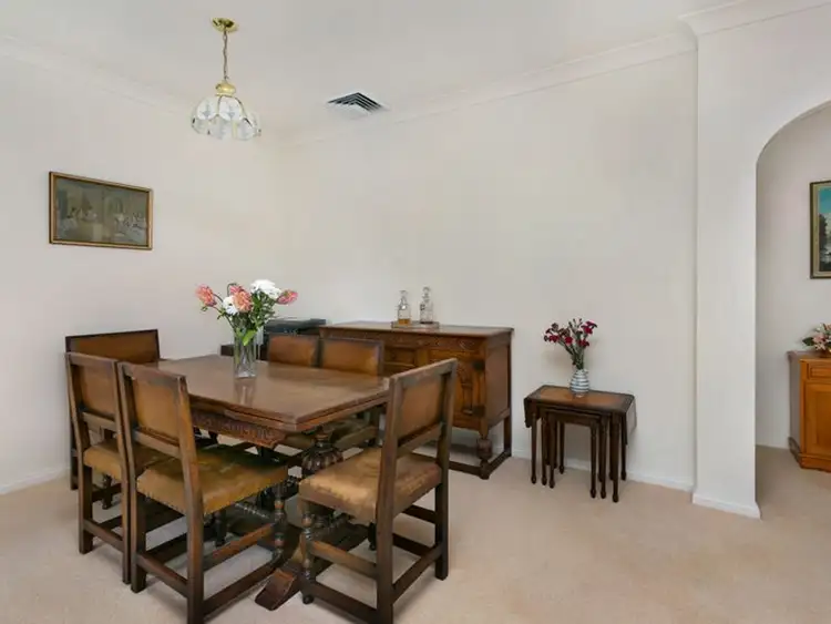 Second view of Homely unit listing, 141/42 Roma Road, St Ives NSW 2075