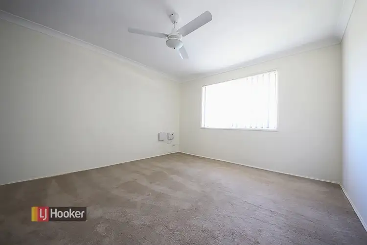 Sixth view of Homely unit listing, 20/2 Florence Street, Kallangur QLD 4503