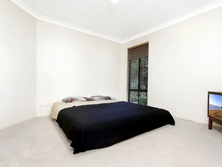 Sixth view of Homely house listing, 4 Alpini Place, Sapphire Beach NSW 2450