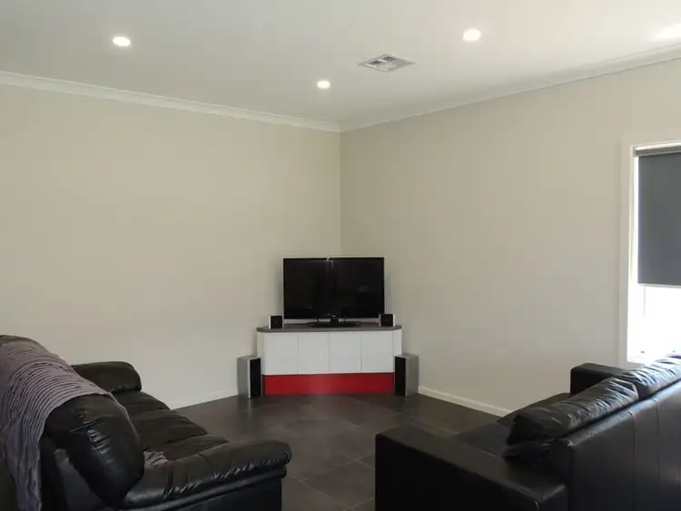 Fourth view of Homely house listing, 33 Boree Drive, Swan Hill VIC 3585