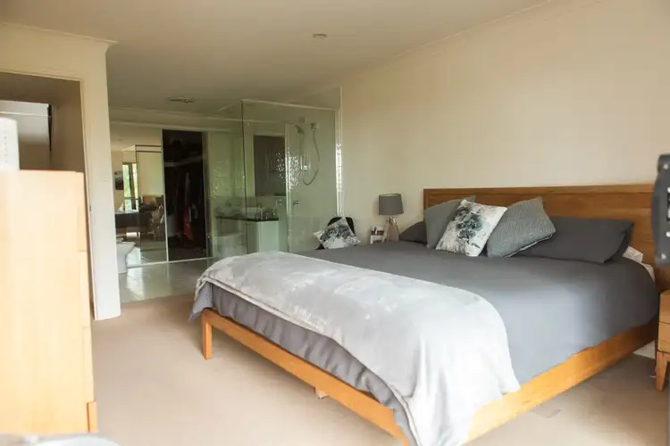 Seventh view of Homely unit listing, 9/2 Ridgeline Way, Highland Park QLD 4211