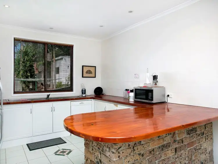 Fourth view of Homely house listing, 10 Menai Road, Woronora NSW 2232