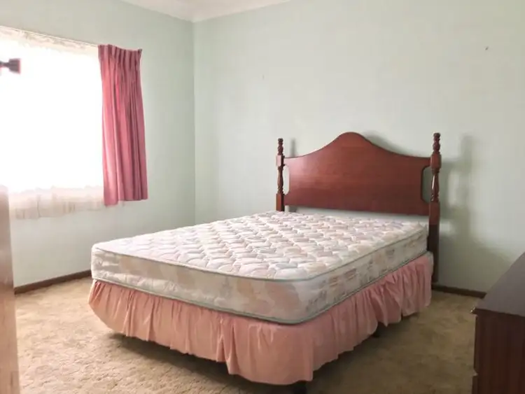 Third view of Homely house listing, 15 Neutral Ave, Birrong NSW 2143