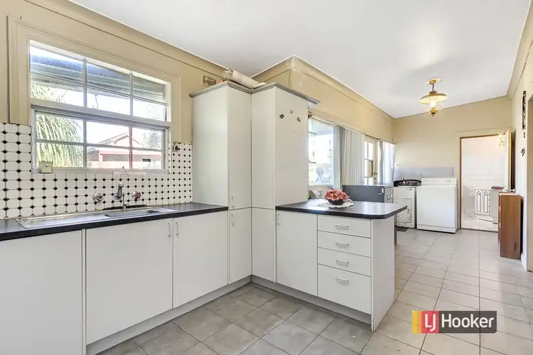 Fifth view of Homely house listing, 4 Darling Street, Medindie SA 5081