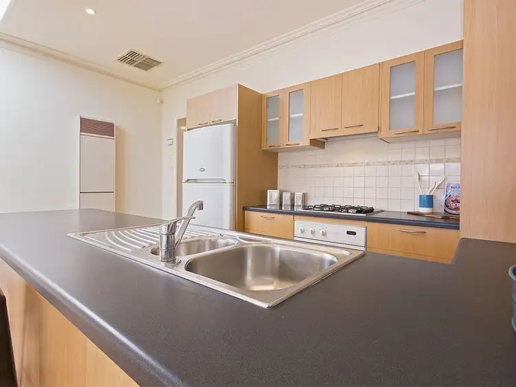Third view of Homely house listing, 20 Foster Street, Allenby Gardens SA 5009