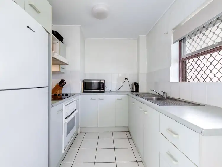 Second view of Homely unit listing, Unit 14/1 Mandin Street, Alexandra Headland QLD 4572