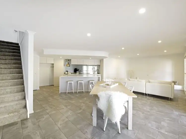 84/13 Chandler Street, Belconnen ACT 2617