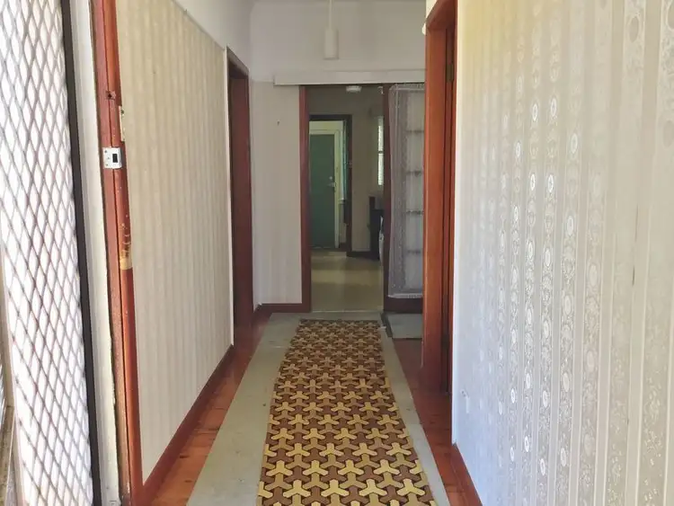 Fifth view of Homely house listing, 5 Royal Avenue, Birrong NSW 2143