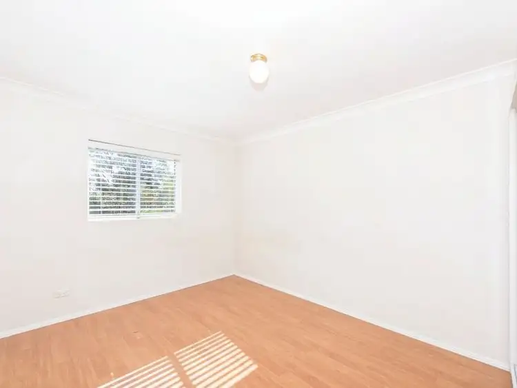 Sixth view of Homely unit listing, 5/27 Nesca Parade, The Hill NSW 2300