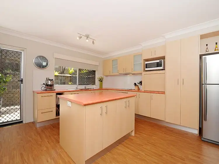 Third view of Homely unit listing, 2/26 Kalinda Avenue, Mooloolaba QLD 4557