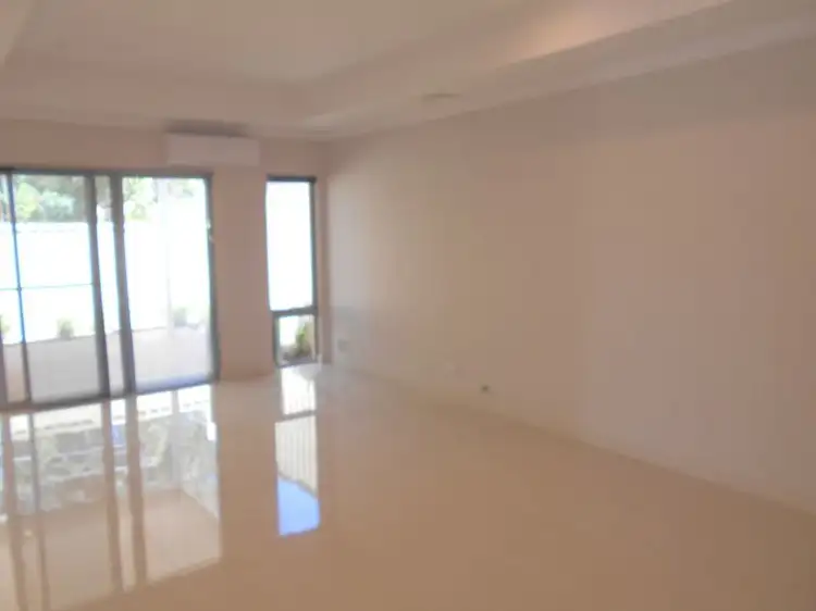 Fifth view of Homely villa listing, 38c Tangmere Way, Balga WA 6061