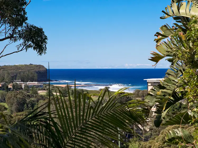 38 Elimatta Road, Mona Vale NSW 2103