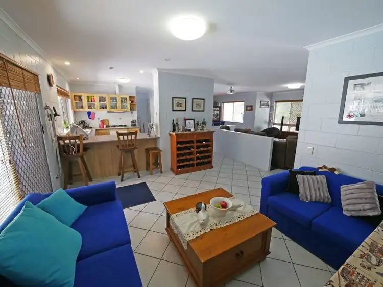 Seventh view of Homely house listing, 36 Gladioli Court, Caboolture QLD 4510