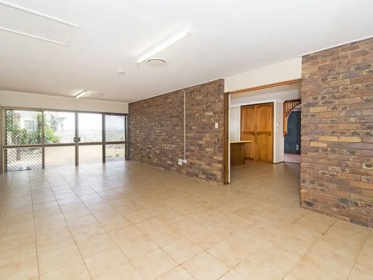 Third view of Homely rural property listing, 535 Pittsworth-Felton Road, Pittsworth QLD 4356