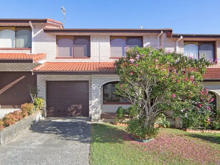 4/32 Anzac Road, Long Jetty NSW 2261