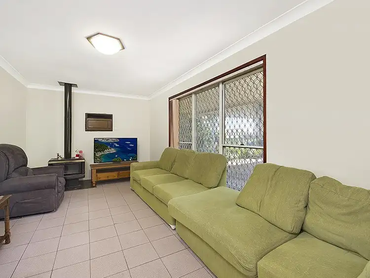 65 Sackville Street, Ingleburn NSW 2565