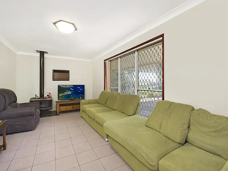 Main view of Homely house listing, 65 Sackville Street, Ingleburn NSW 2565
