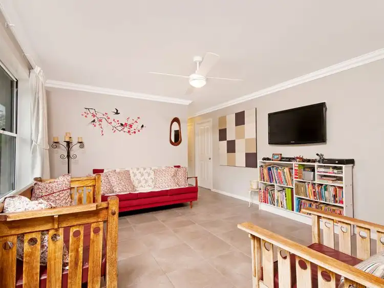 Sixth view of Homely rural property listing, 646 Spring Grove Road, Spring Grove NSW 2470