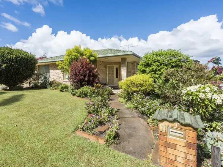 6 Conrad Close, Iluka NSW 2466