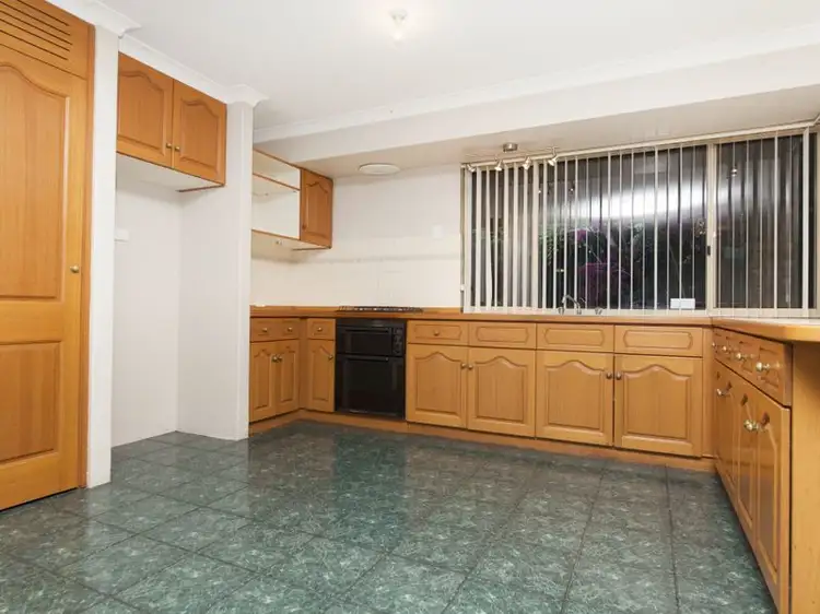 Second view of Homely house listing, 20 Edwards Street, Leda WA 6170