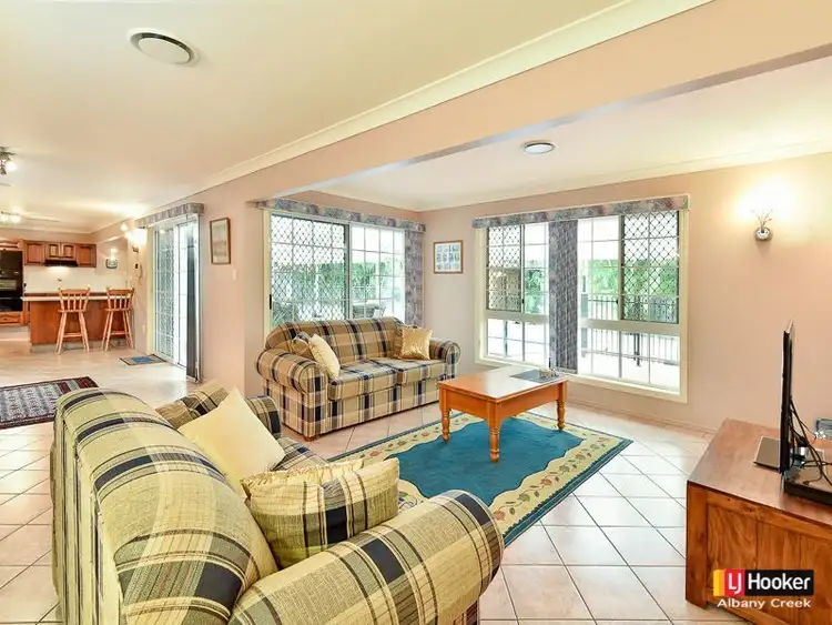 Fourth view of Homely house listing, Address available on request