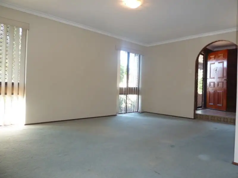 Main view of Homely house listing, 24 Rushbrook Way, Thornlie WA 6108