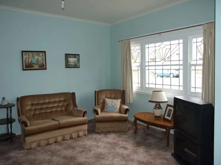 Third view of Homely house listing, 13 Canning Street, Bega NSW 2550